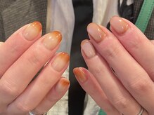 ネオイ(neo:i)/Free order