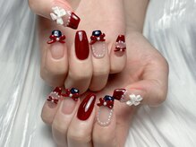 アルブル(ARBRE)/