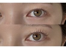 カリスティ(Kallisti)/ラッシュカール