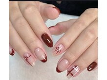 バイムーンサロン(By Moon Salon)/