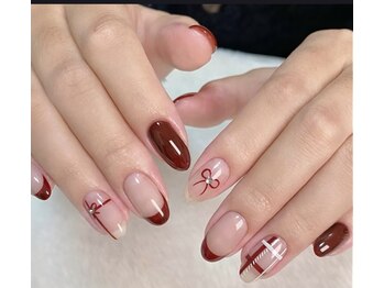 バイムーンサロン(By Moon Salon)/