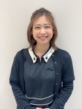 ビューティーアイラッシュ Gコレクション阪急宝塚 ☆オノエ 