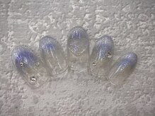 ルアナ 若葉台店(LUANA)/シンプルラグジュアリープラン