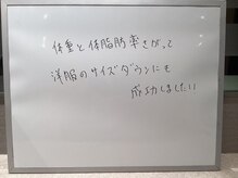 シェイプ 静岡本店/