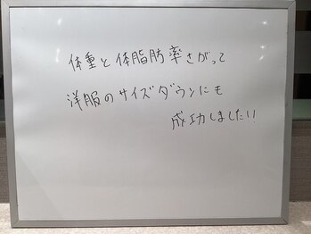 シェイプ 静岡本店/