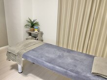 リアークス(REARX)/プライベート空間でリラックス○