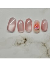 ティーラボ(T Labo)/定額シンプルコース