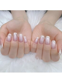 リアンカ(LIANCA)/ぷるマグフレンチ