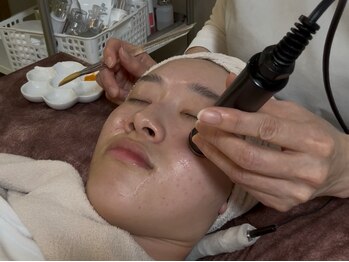 エクシア(ECXIA)/