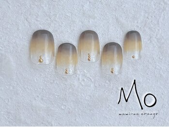 [14850yen]やり放題