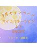 【再来】＊9月キャンペーン＊マイラミネーション上下　5%OFF