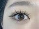 ラブリーアイラッシュ 大宮(Lovely eyelash)の写真