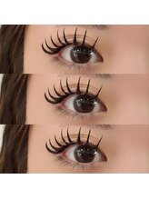 ラグジュ 津田沼店(LUXGE)