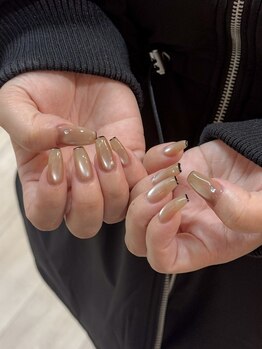 torino.__マグネット