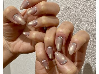 ロカ(Loca)/うるちゅるマグ