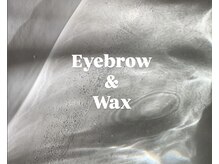 ダーマ(Derma)/アイブロウ