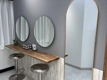 リグナル リット(Lignal.liit)/Lignal.liit