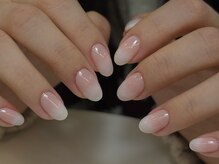 ハイネイル 池袋(Hi nail)/ベイビーブーマー
