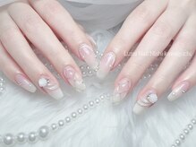 ルミ 西川口(Lumi)/