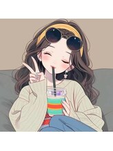 エイミ29ネイル(AME29 Nail)&nbsp;ミュー ミュー