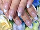 レッドネイルズ(RedNails)の写真