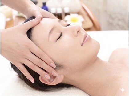 エンズ 米野木店(0's)の写真