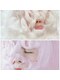 キュアラの写真/＼極上の泡体験／生泡洗顔で毛穴の奥からスッキリ、美容成分たっぷりふわふわの泡がお肌を整えます◎
