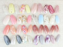 プレセア 加古川店(Presea)/