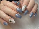 赤坂 美フォルム フラッシュ