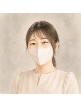 ユラリ(Yurari)&nbsp;Shino 
