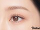 ビーライン(Beeline)の写真/自まつ毛を活かした上品な目元へ◇生え癖を計算した高持続まつ毛パーマで自然な美しさを【ご新規￥5500】