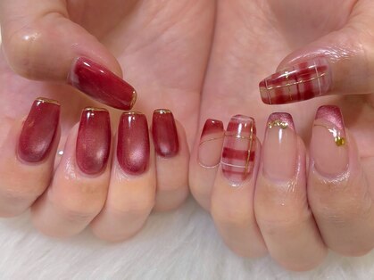 ロッタ(Rotta)の写真