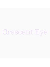 クレセント アイアンドネイル 表参道(Crescent Eye&Nail) アイリスト 松岡