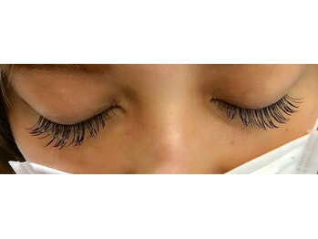 シルフ 松原店(Sylph)/Eye Beauty Salon Sylph 松原店