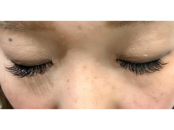 シルフ 松原店(Sylph)/Eye Beauty Salon Sylph 松原店