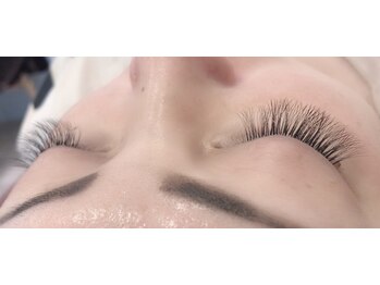 シルフ 松原店(Sylph)/Eye Beauty Salon Sylph 松原店