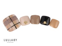 ララバイ 銀座並木通り店(LULLABY)/LULLABY やり放題コース8490円