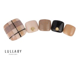 LULLABY やり放題コース8490円