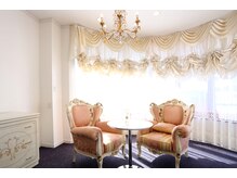 ラココ 豊田駅前店(LACOCO)/ツルすべ肌への『近道』♪ 