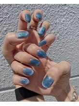 ケーオーエスビューティー(KOS beauty)/