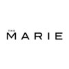 ザ マリー 磐田店(THE MARIE)ロゴ