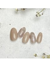 アートネイル(Art Nail)/No.358