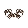 ホグ(HOG)のお店ロゴ