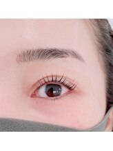 ノワール ブラン(Noir blanc)/