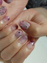 ハリウッドミラー(Hollywood mirror)/