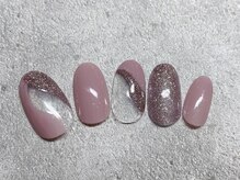 アミュレット 柳津店(AMULET)/1月定額 &nbsp;4950円(税込)