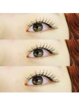 ビーアンドビー ヴォンヌ ビュー(B&b Bonne&beaute)/