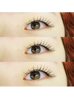 ビーアンドビー ヴォンヌ ビュー(B&b Bonne&beaute)/