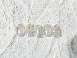 ★選べる定額￥９５７０