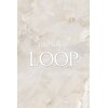 ループ 大分店(LOOP)ロゴ